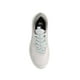 thumbnail image 4 of ZAPATILLA HOMBRE WEINBRENNER SERRA LOW GRIS, 4 of 5