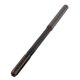 thumbnail image 2 of HSS High Speed ??H7 Máquina de mango recto Chucking Reamer Cutter Tool 9mm, 2 of 5