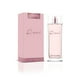 thumbnail image 2 of Etienne Perfume Rose 55ml, 2 of 2
