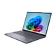 thumbnail image 3 of Notebook Lenovo Slim Snapdragon X 16GB 1TB SSD 15.3 FHD Táctil W11 Reacondicionado, 3 of 5