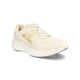 thumbnail image 1 of Zapatilla Hombre Vapour Blaze Verde, 1 of 5