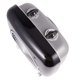 thumbnail image 4 of Termoventilador HT Retro 2000N 2000W Negro, 4 of 5