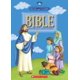 thumbnail image 1 of Biblia Scholastic Read & Learn (American Bible Society), 1 of 1