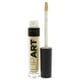 thumbnail image 2 of Delineador de Labios Rimmel London Top Coat Lip Art Gold, 2 of 3
