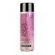 thumbnail image 1 of Tónico Facial Revitalizante Etienne Agua De s 200ml, 1 of 2