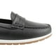 thumbnail image 4 of Mocasín New Walk Bianca Negro, 4 of 5