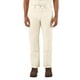 thumbnail image 1 of Pantalones de pintor Dickies Double Knee Natural, 1 of 9