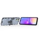 thumbnail image 2 of FOXDOCK Funda Antigolpes para Samsung Galaxy A05 4G – Protección Total con Soporte y Diseño Robusto, 2 of 5