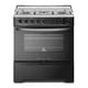 thumbnail image 1 of Cocina A Gas M 940 T, 1 of 11