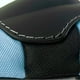 thumbnail image 4 of Set De 3 Protecciones Multisport Nutcase - Sky -5/8 Años, 4 of 6