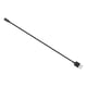 thumbnail image 4 of Accesorio De Cuerda De Carga De Cable Para Watch3 Youth Edition Smart Watch Band 2, 4 of 5