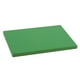 thumbnail image 1 of Tabla Cortar Profesional Verde, 1 of 2