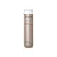 thumbnail image 1 of Living proof No Frizz Acondicionador, Acondicionador Alisador para Mujer, Controla el Frizz y Suaviza el Cabello para Todo Tipo de Cabello, 8 floz, 1 of 8