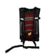 thumbnail image 2 of Mochila Laguna Galletue / Mochila Outdoor, 2 of 7