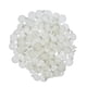 thumbnail image 4 of 50x Toy Squeakers Heavy Duty Shoe Squeaker Reed Para Niños Baby Dog Toy Repair 30mmx40mm, 4 of 5