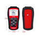thumbnail image 2 of Escáner Automotriz Konnwei KW808 OBD2, 2 of 3