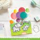 thumbnail image 4 of Troquel de corte Lawn Fawn n Pop Pull Tab Lawn Cuts, 4 of 5