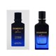 thumbnail image 1 of Perfume Lucianno Dominion Titan Collection Eau de Parfum, 100 ml, 1 of 1