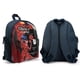 thumbnail image 4 of Mochila Miraculous Ladybug Azul, 4 of 6