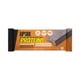 thumbnail image 5 of Barritas de proteína IPAL Protein! Chocolate Maní, 5 of 6