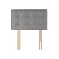 Gaex - Respaldo 1 Plaza Berna Bajo Gris