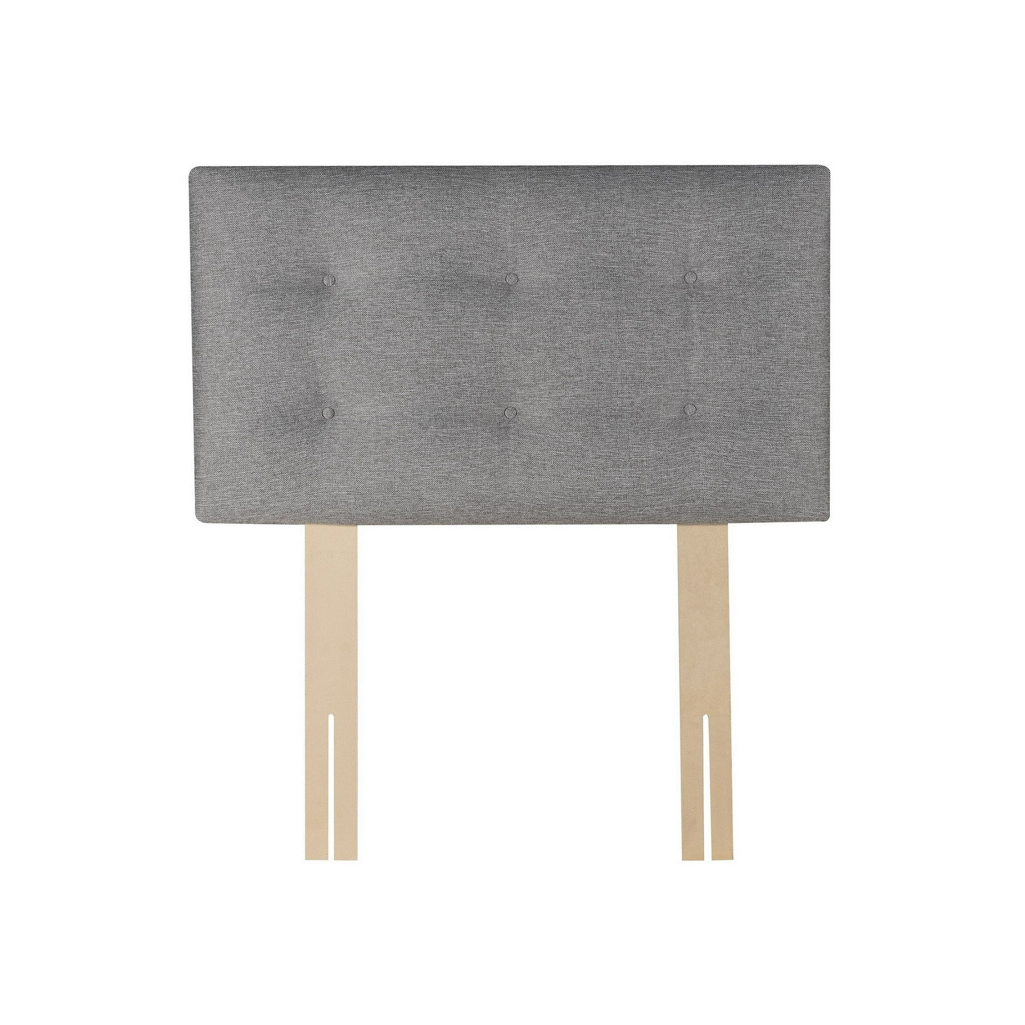 Gaex - Respaldo 1.5 Plaza Berna Bajo