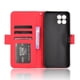 thumbnail image 2 of Funda Tipo Billetera FOXDOCK para T-Mobile T Phone 2 5G – Tapa Flip con Tarjetero, 2 of 5
