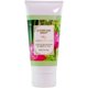 thumbnail image 1 of Crema de manos Camille Beckman Glycerine Hand Therapy 180 ml, 1 of 5