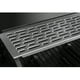 thumbnail image 5 of PARRILLA GIORGIA BBQ GRILL, 5 of 10