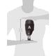 thumbnail image 5 of Tobillera Active Ankle T2 negra para hombre y mujer, talla grande, 5 of 5