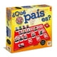 thumbnail image 1 of Juego Qué País es?, 1 of 4