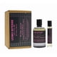 thumbnail image 1 of Perfume Emper Uomo Intense Men Stallion 53 Eau de Parfum 100 ml, 1 of 1