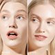 thumbnail image 4 of Prebase e.l.f. Poreless Face Mini Vegana y Libre de Crueldad, 4 of 5