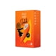 thumbnail image 2 of Succionador de Clítoris Romp Switch., 2 of 2