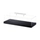 thumbnail image 5 of Organizador Acrílico Box Rectangular Serving Box Con Tapa Para El Estilo De Restaurante Buffet B, 5 of 5