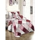 thumbnail image 3 of Cubrecamas De Verano Quilt Super King, 3 of 3