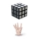 thumbnail image 3 of Rubiks Cubo Merlina 3X3, 3 of 10