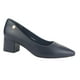 thumbnail image 1 of Zapato Chalada Mujer Bolse-1 Azul Marino Casual, 1 of 7