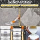 thumbnail image 2 of Sellador transparente Advantageouse, sellador aislante Advantageous Waterprode, agente invisible Jaysuing Waterprode, agente antifugas Instarepair Waterprode, adhesivo reparador de fugas Waterprode (4, 2 of 7