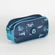 thumbnail image 5 of Estuche kids sharky moose 1,5l, 5 of 5