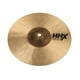 thumbnail image 1 of Complejo Splash Cymbal Sabian HHX 10, 1 of 3