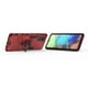 thumbnail image 2 of FOXDOCK Funda Antigolpes para Samsung Galaxy A71 5G – Protección Total con Soporte y Diseño Robusto, 2 of 5