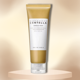 thumbnail image 2 of Espuma en ampolla Cleanser SKIN1004 Madagascar Centella, 125 ml, 2 of 2