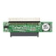 thumbnail image 2 of Adaptador Godshark SATA a IDE 44 Pines 2.5", 2 of 3