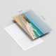 thumbnail image 2 of Postales Dear Mapper 20 uds Surf en Florida 10 × 14,8 cm, 2 of 6