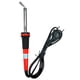 thumbnail image 1 of Cautin Herramienta Soldador Punta Hacha Paleta Electrico multicolor, 1 of 4