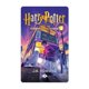 thumbnail image 1 of Tarjeta de audio YOTO Harry Potter y el prisionero de Azkaban Kids, 1 of 7