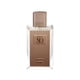 thumbnail image 2 of Xclusif Oud Classic Extrait Parfum 60ml, 2 of 2