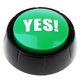 thumbnail image 2 of Botones De Sonido En Forma De Cúpula Game Show Answer Buzzers Green, 2 of 5