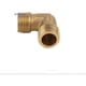 thumbnail image 3 of Codo Compresor 90° X 16,5mm X 16,5mm, 3 of 5